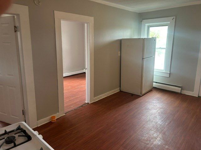 754 Lakeview Avenue 2Left, Lowell, MA 01850