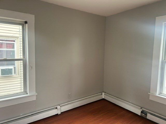 754 Lakeview Avenue 2Left, Lowell, MA 01850