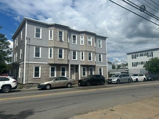 754 Lakeview Avenue 2Left, Lowell, MA 01850