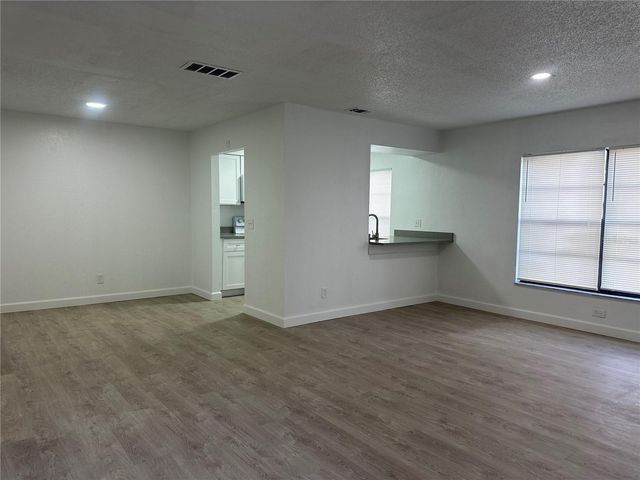 8426 CAMDEN STREET A, Tampa, FL 33614
