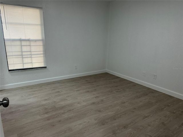 8426 CAMDEN STREET A, Tampa, FL 33614