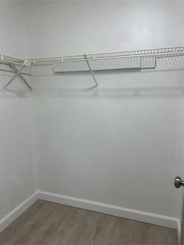 8426 CAMDEN STREET A, Tampa, FL 33614