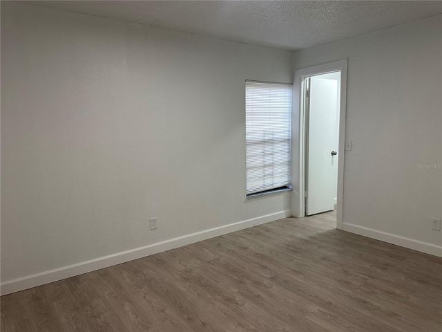 8426 CAMDEN STREET A, Tampa, FL 33614