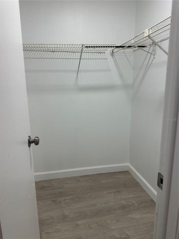 8426 CAMDEN STREET A, Tampa, FL 33614