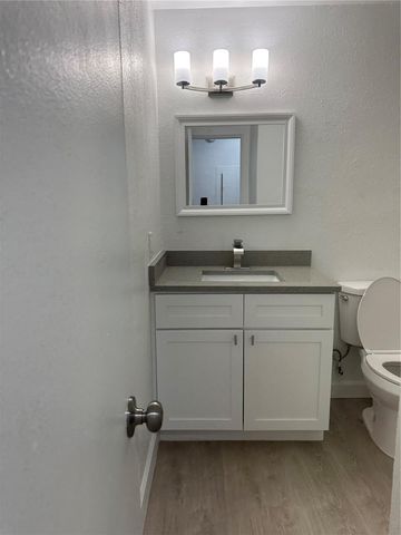 8426 CAMDEN STREET A, Tampa, FL 33614