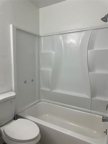 8426 CAMDEN STREET A, Tampa, FL 33614