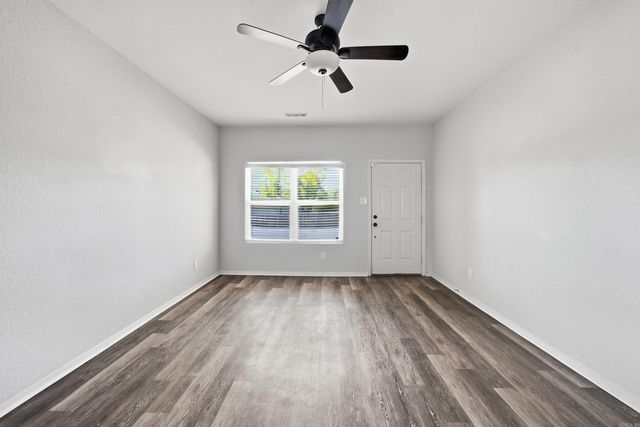 22 Oakland Circle, Austin, AR 72007