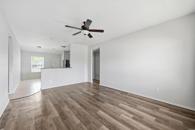 22 Oakland Circle, Austin, AR 72007