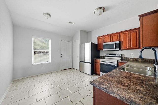 22 Oakland Circle, Austin, AR 72007