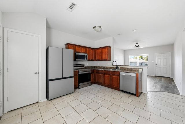 22 Oakland Circle, Austin, AR 72007
