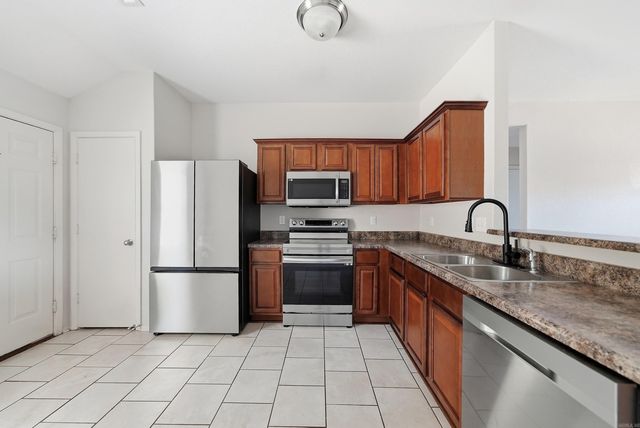 22 Oakland Circle, Austin, AR 72007