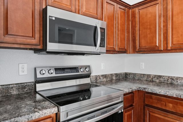 22 Oakland Circle, Austin, AR 72007