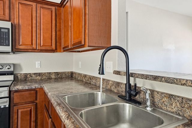 22 Oakland Circle, Austin, AR 72007