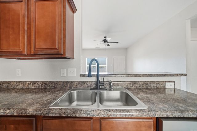 22 Oakland Circle, Austin, AR 72007