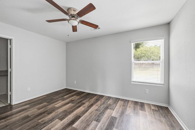 22 Oakland Circle, Austin, AR 72007