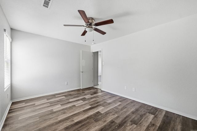 22 Oakland Circle, Austin, AR 72007