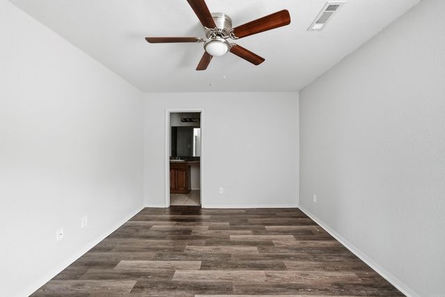 22 Oakland Circle, Austin, AR 72007