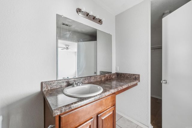 22 Oakland Circle, Austin, AR 72007