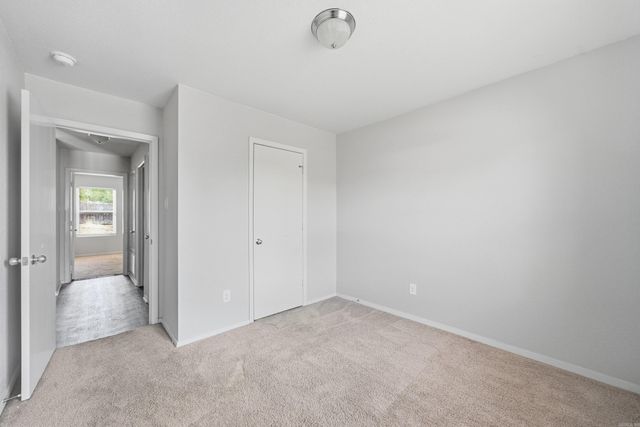 22 Oakland Circle, Austin, AR 72007