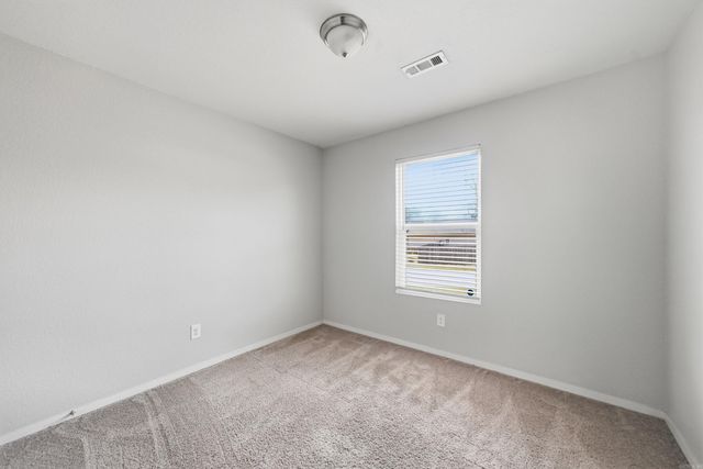 22 Oakland Circle, Austin, AR 72007