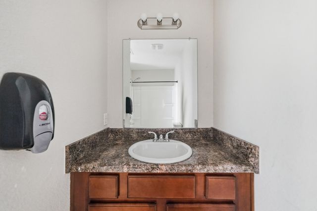 22 Oakland Circle, Austin, AR 72007