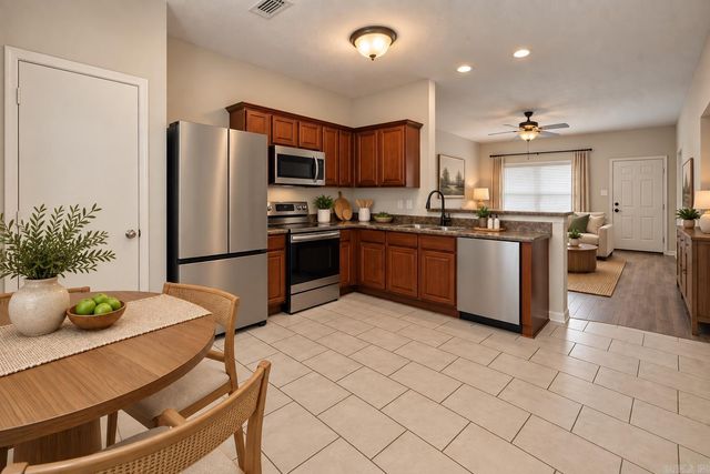 22 Oakland Circle, Austin, AR 72007