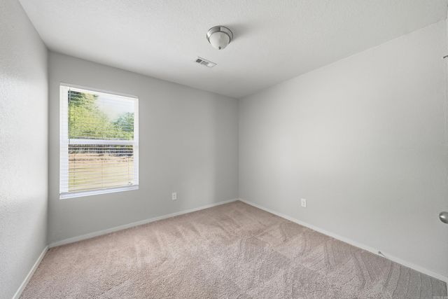 22 Oakland Circle, Austin, AR 72007