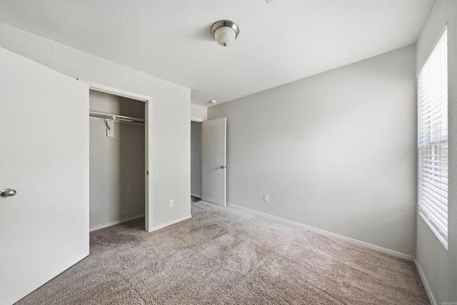 22 Oakland Circle, Austin, AR 72007