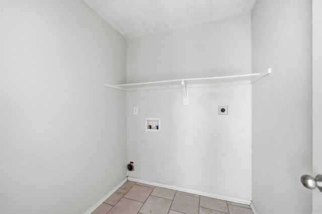 22 Oakland Circle, Austin, AR 72007