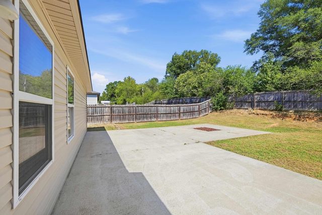 22 Oakland Circle, Austin, AR 72007