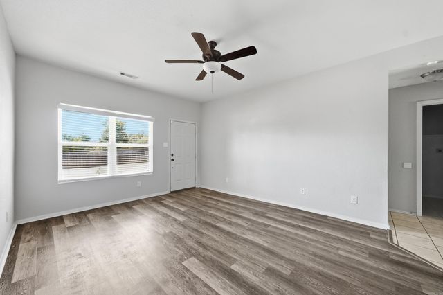 22 Oakland Circle, Austin, AR 72007