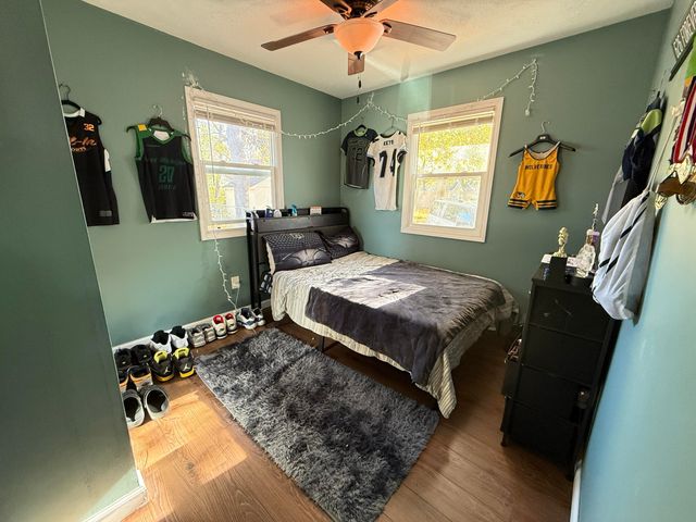 2224 Berwyn Avenue Sw, City Of Wyoming, MI 49519