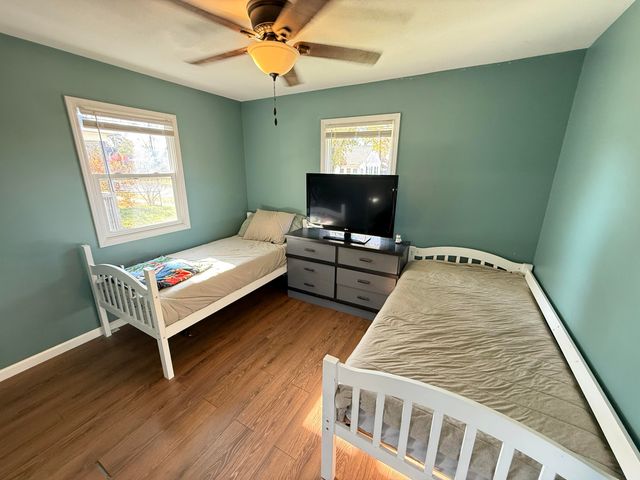 2224 Berwyn Avenue Sw, City Of Wyoming, MI 49519