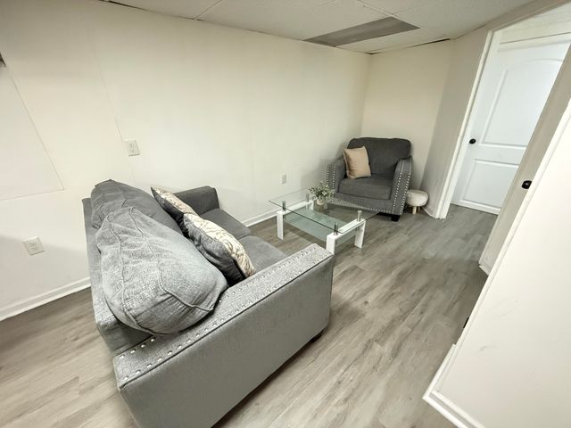 2224 Berwyn Avenue Sw, City Of Wyoming, MI 49519