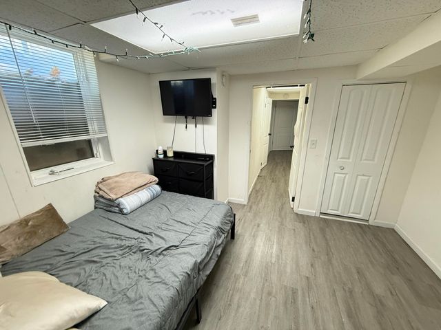 2224 Berwyn Avenue Sw, City Of Wyoming, MI 49519