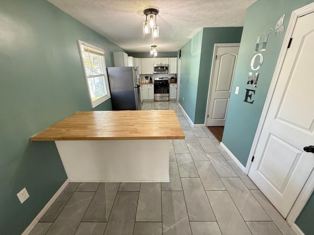 2224 Berwyn Avenue Sw, City Of Wyoming, MI 49519