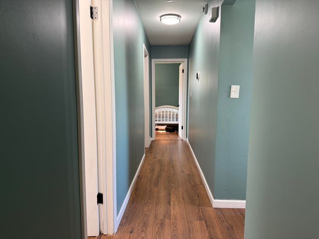 2224 Berwyn Avenue Sw, City Of Wyoming, MI 49519