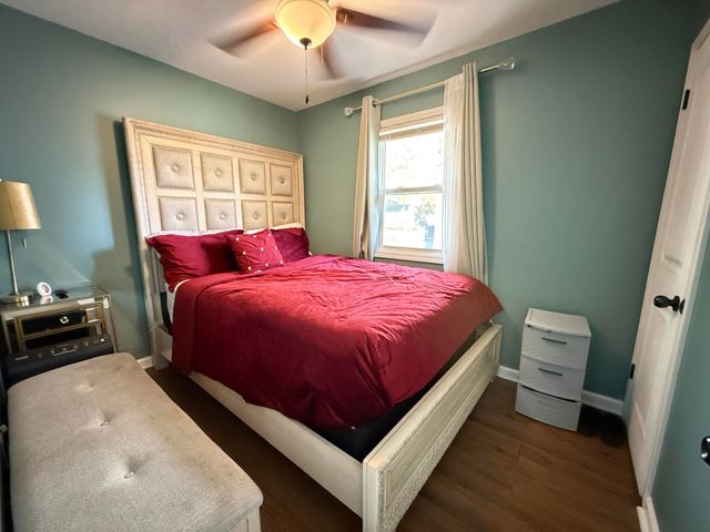 2224 Berwyn Avenue Sw, City Of Wyoming, MI 49519