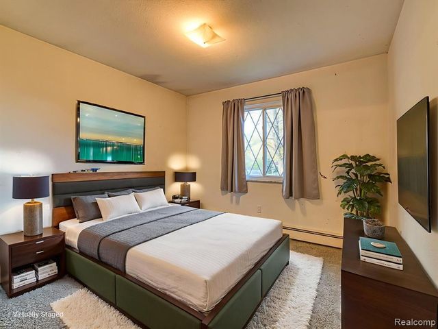 3245 Brookview Court, Adrian, MI 49221