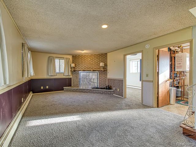 3245 Brookview Court, Adrian, MI 49221