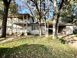 415 Forest Lane, Gun Barrel City, TX 75156