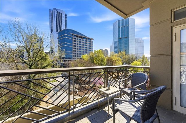 3334 Peachtree Road NE 212, Atlanta, GA 30326