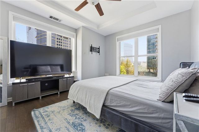 3334 Peachtree Road NE 212, Atlanta, GA 30326