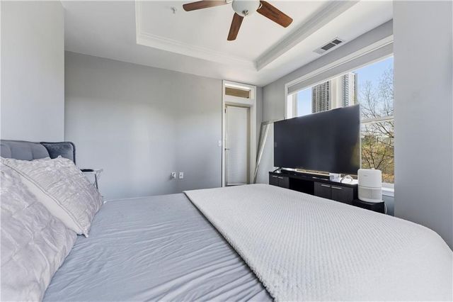 3334 Peachtree Road NE 212, Atlanta, GA 30326