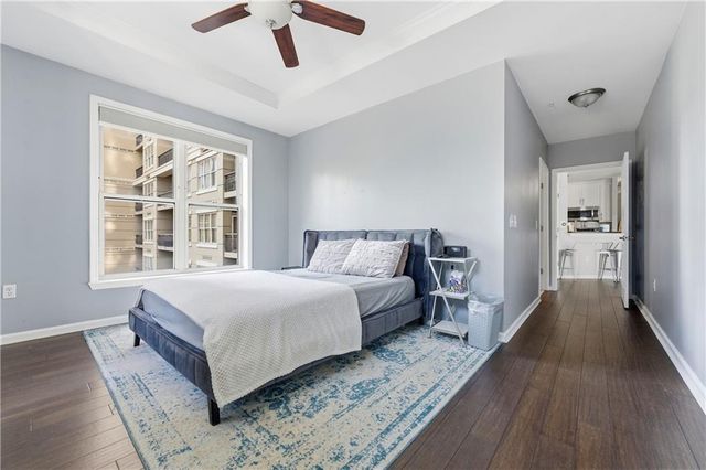 3334 Peachtree Road NE 212, Atlanta, GA 30326