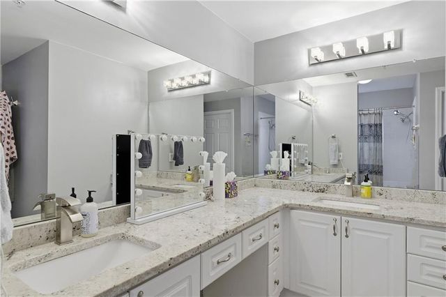 3334 Peachtree Road NE 212, Atlanta, GA 30326