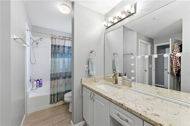 3334 Peachtree Road NE 212, Atlanta, GA 30326