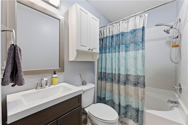 3334 Peachtree Road NE 212, Atlanta, GA 30326