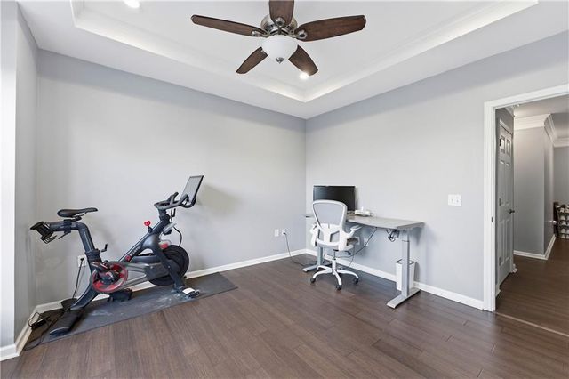 3334 Peachtree Road NE 212, Atlanta, GA 30326