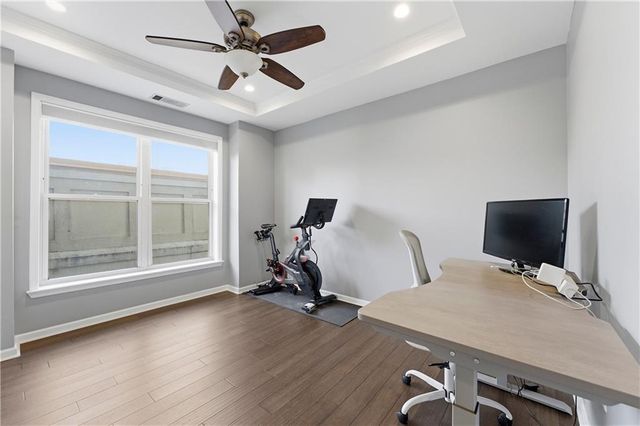 3334 Peachtree Road NE 212, Atlanta, GA 30326